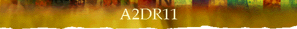 A2DR11