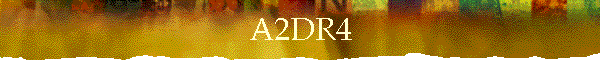 A2DR4