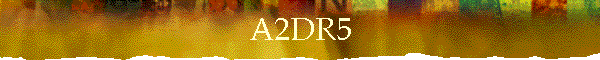 A2DR5