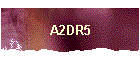 A2DR5