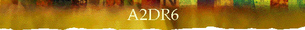 A2DR6