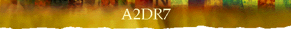 A2DR7