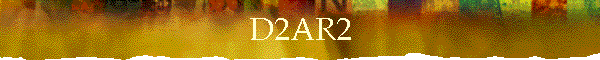 D2AR2