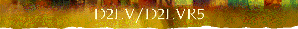 D2LV/D2LVR5