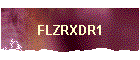 FLZRXDR1