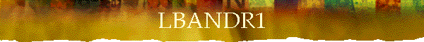 LBANDR1