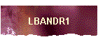 LBANDR1