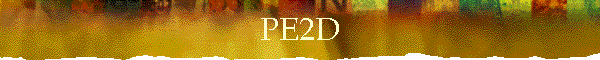 PE2D