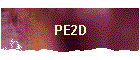 PE2D