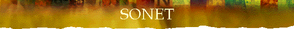 SONET