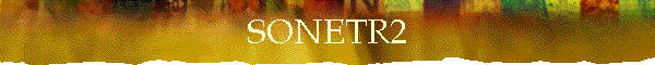 SONETR2