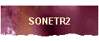 SONETR2