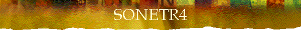 SONETR4