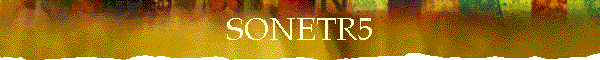 SONETR5