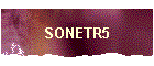 SONETR5