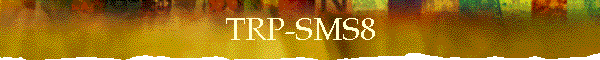 TRP-SMS8