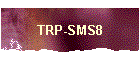 TRP-SMS8