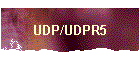 UDP/UDPR5