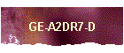 GE-A2DR7-D