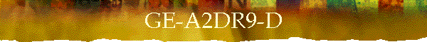 GE-A2DR9-D