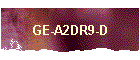 GE-A2DR9-D