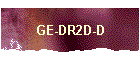 GE-DR2D-D