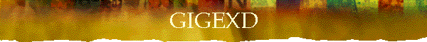 GIGEXD