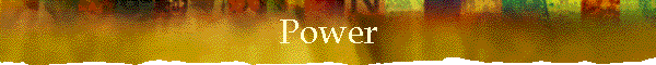 Power