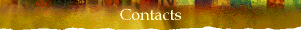Contacts