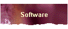 Software